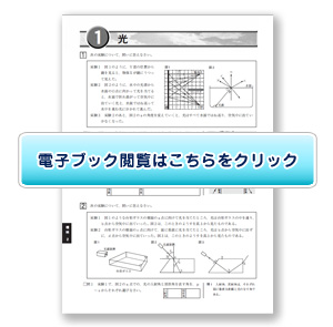 道コンセレクション